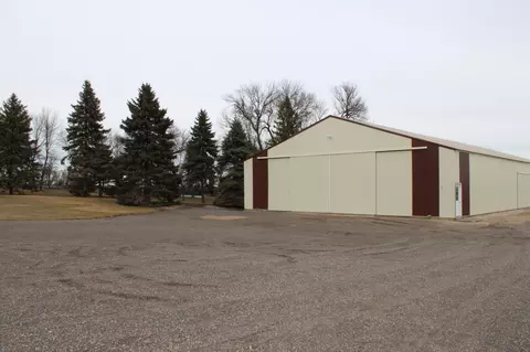 Other - 20366 470th Ave, Morris, MN 56267 photo 7 of 31