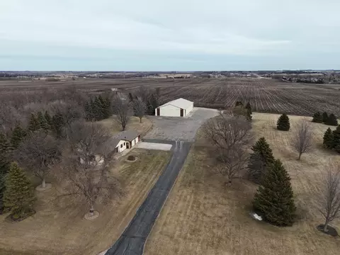 Other - 20366 470th Ave, Morris, MN 56267 photo 3 of 31