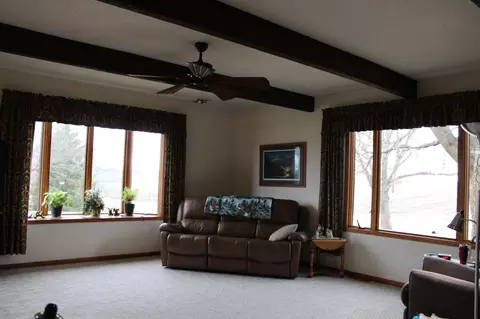 Other - 20366 470th Ave, Morris, MN 56267 photo 16 of 31