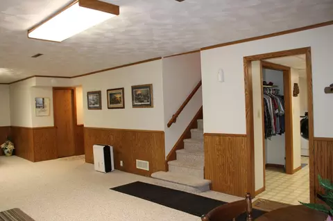 Entry Way - 20366 470th Ave, Morris, MN 56267 photo 5 of 5