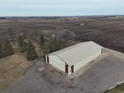 Other - 20366 470th Ave, Morris, MN 56267 photo 5 of 31