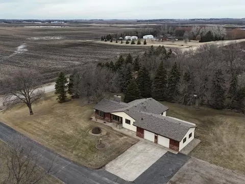 View/Area - 20366 470th Ave, Morris, MN 56267 photo 2 of 7