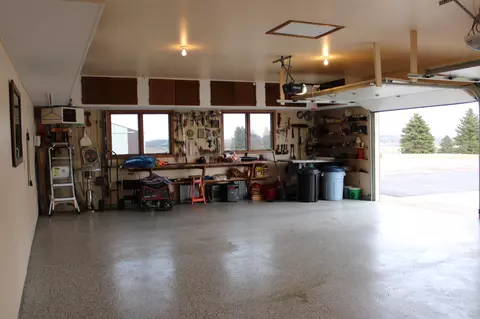 Other - 20366 470th Ave, Morris, MN 56267 photo 30 of 31