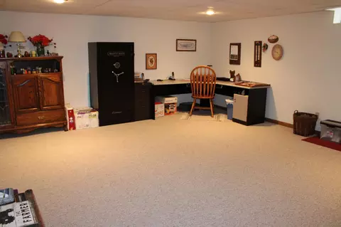Other - 20366 470th Ave, Morris, MN 56267 photo 22 of 31