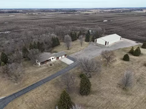 View/Area - 20366 470th Ave, Morris, MN 56267 photo 1 of 7