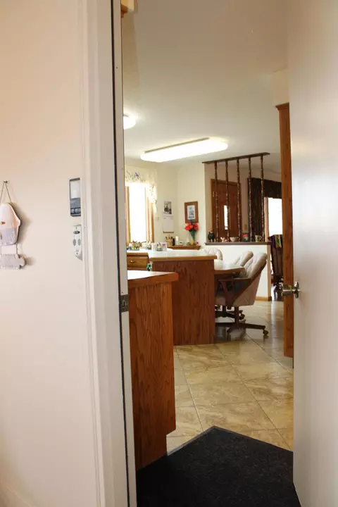 Entry Way - 20366 470th Ave, Morris, MN 56267 photo 1 of 5