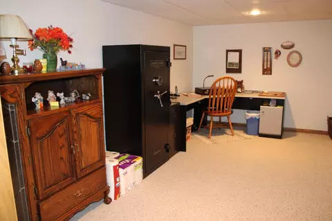 Other - 20366 470th Ave, Morris, MN 56267 photo 21 of 31