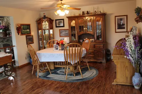 Dining - 20366 470th Ave, Morris, MN 56267 photo 2 of 2