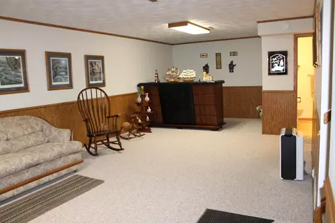 Living - 20366 470th Ave, Morris, MN 56267 photo 4 of 4