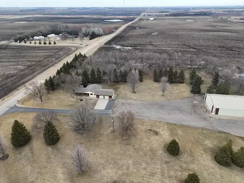 View/Area - 20366 470th Ave, Morris, MN 56267 photo 6 of 7