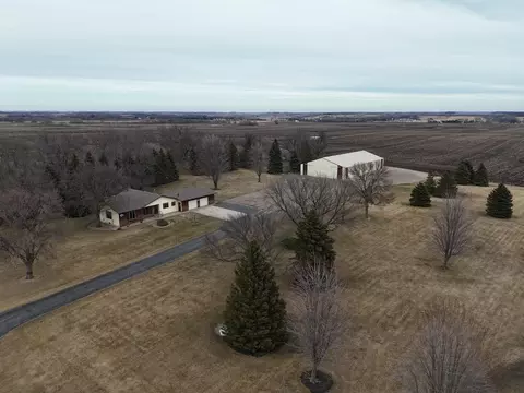 20366 470th Ave, Morris, MN 56267