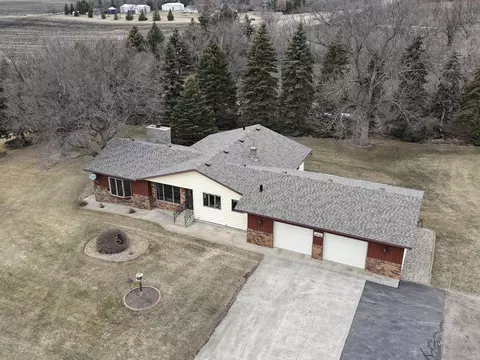 View/Area - 20366 470th Ave, Morris, MN 56267 photo 3 of 7