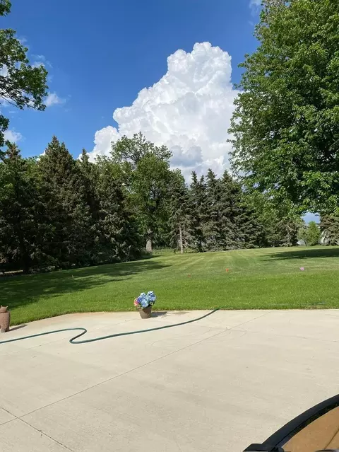 Exterior - 20366 470th Ave, Morris, MN 56267 photo 9 of 15