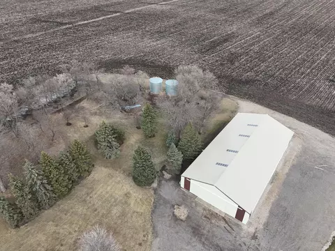 View/Area - 20366 470th Ave, Morris, MN 56267 photo 4 of 7