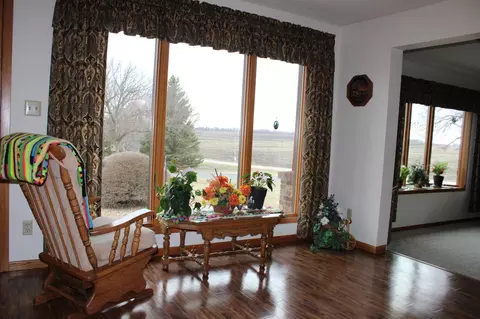 Other - 20366 470th Ave, Morris, MN 56267 photo 15 of 31