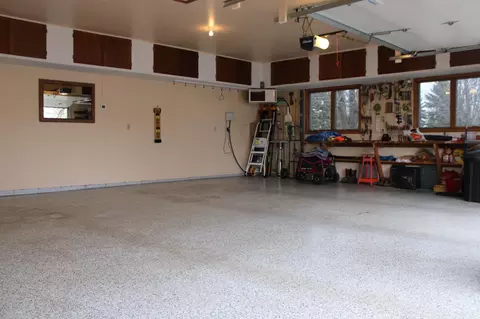 Other - 20366 470th Ave, Morris, MN 56267 photo 28 of 31