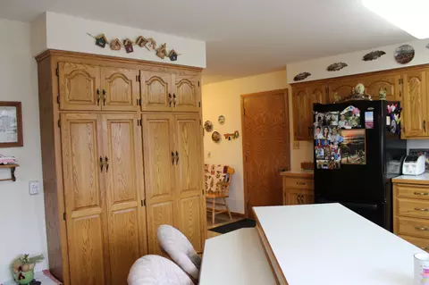 Kitchen - 20366 470th Ave, Morris, MN 56267 photo 1 of 4