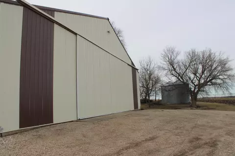 Other - 20366 470th Ave, Morris, MN 56267 photo 8 of 31