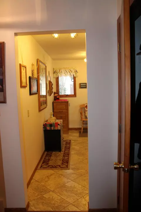 Entry Way - 20366 470th Ave, Morris, MN 56267 photo 4 of 5