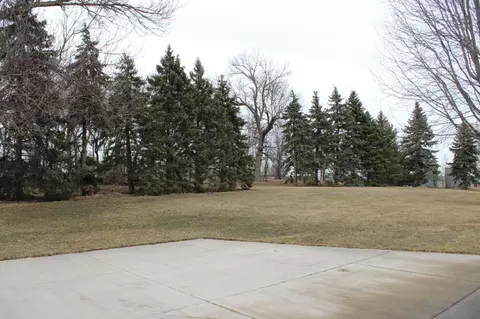 Exterior - 20366 470th Ave, Morris, MN 56267 photo 6 of 15