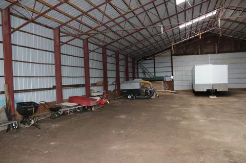 Other - 20366 470th Ave, Morris, MN 56267 photo 11 of 31