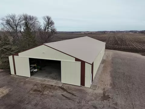 Other - 20366 470th Ave, Morris, MN 56267 photo 6 of 31