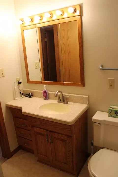 Bath - 20366 470th Ave, Morris, MN 56267 photo 4 of 5