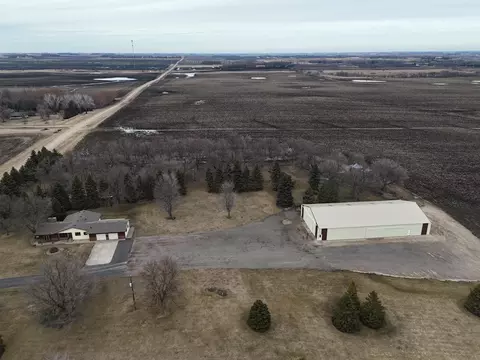 View/Area - 20366 470th Ave, Morris, MN 56267 photo 5 of 7