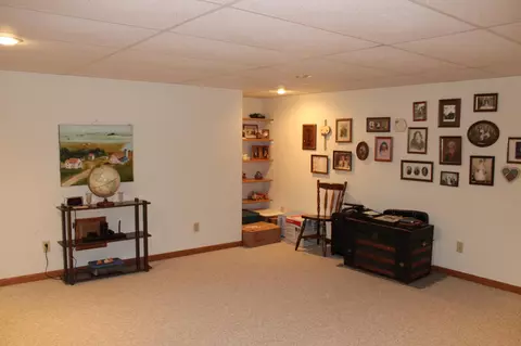Other - 20366 470th Ave, Morris, MN 56267 photo 23 of 31