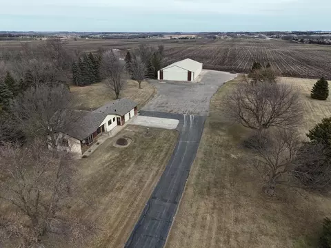 Other - 20366 470th Ave, Morris, MN 56267 photo 2 of 31