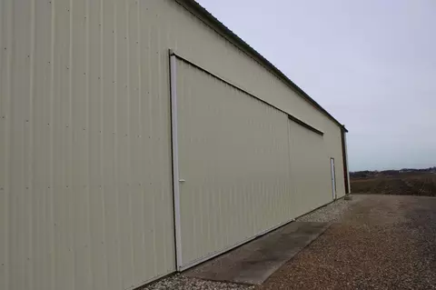 Other - 20366 470th Ave, Morris, MN 56267 photo 9 of 31
