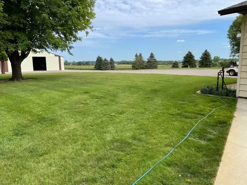 Exterior - 20366 470th Ave, Morris, MN 56267 photo 10 of 15