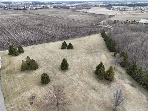 View/Area - 20366 470th Ave, Morris, MN 56267 photo 7 of 7