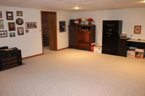 Other - 20366 470th Ave, Morris, MN 56267 photo 20 of 31