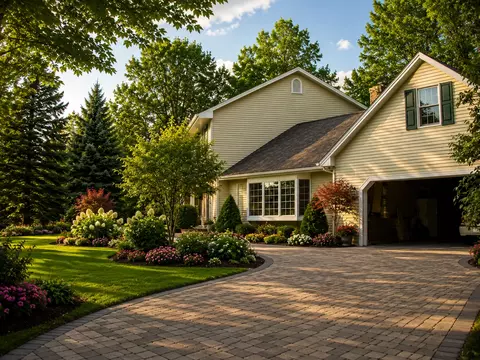 2805 Alvarado Ln N, Plymouth, MN 55447