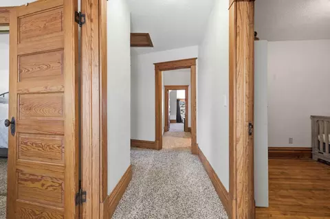 421 2nd St NE, Staples, MN 56479 photo 24