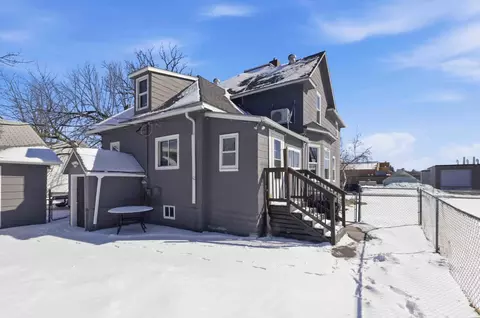 421 2nd St NE, Staples, MN 56479 photo 36