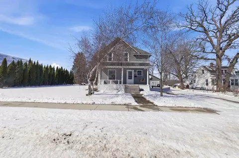 421 2nd St NE, Staples, MN 56479 photo 38