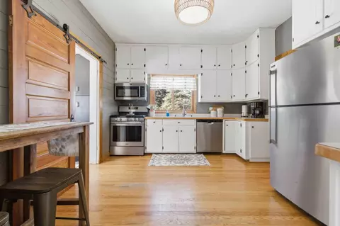 421 2nd St NE, Staples, MN 56479 photo 9