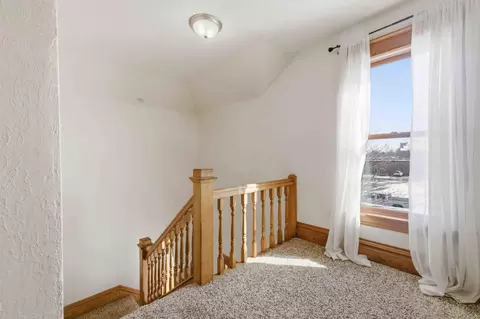 421 2nd St NE, Staples, MN 56479 photo 23