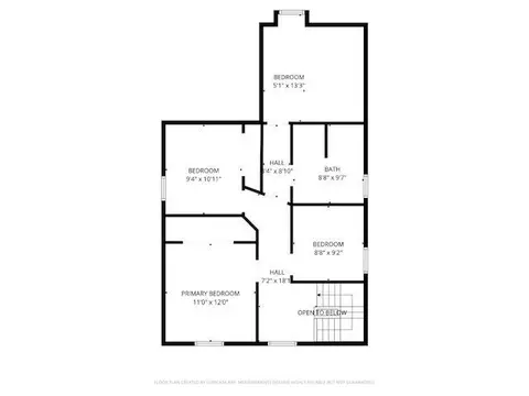 421 2nd St NE, Staples, MN 56479 photo 40