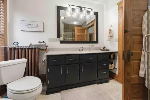 421 2nd St NE, Staples, MN 56479 photo 31