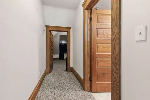 421 2nd St NE, Staples, MN 56479 photo 32