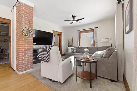 421 2nd St NE, Staples, MN 56479 photo 17