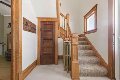 421 2nd St NE, Staples, MN 56479 photo 22