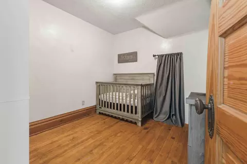 421 2nd St NE, Staples, MN 56479 photo 27