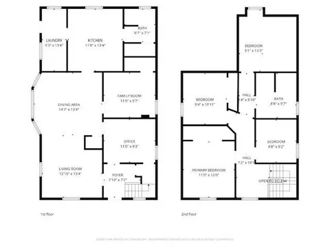 421 2nd St NE, Staples, MN 56479 photo 41