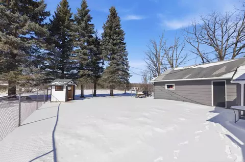 421 2nd St NE, Staples, MN 56479 photo 37