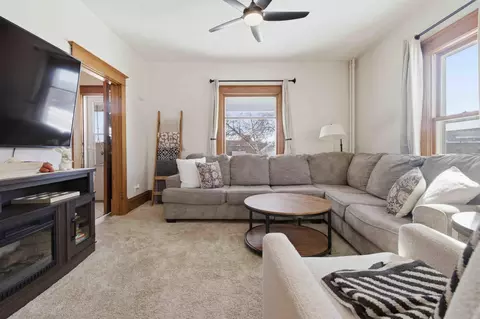 421 2nd St NE, Staples, MN 56479 photo 18
