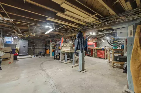 421 2nd St NE, Staples, MN 56479 photo 35